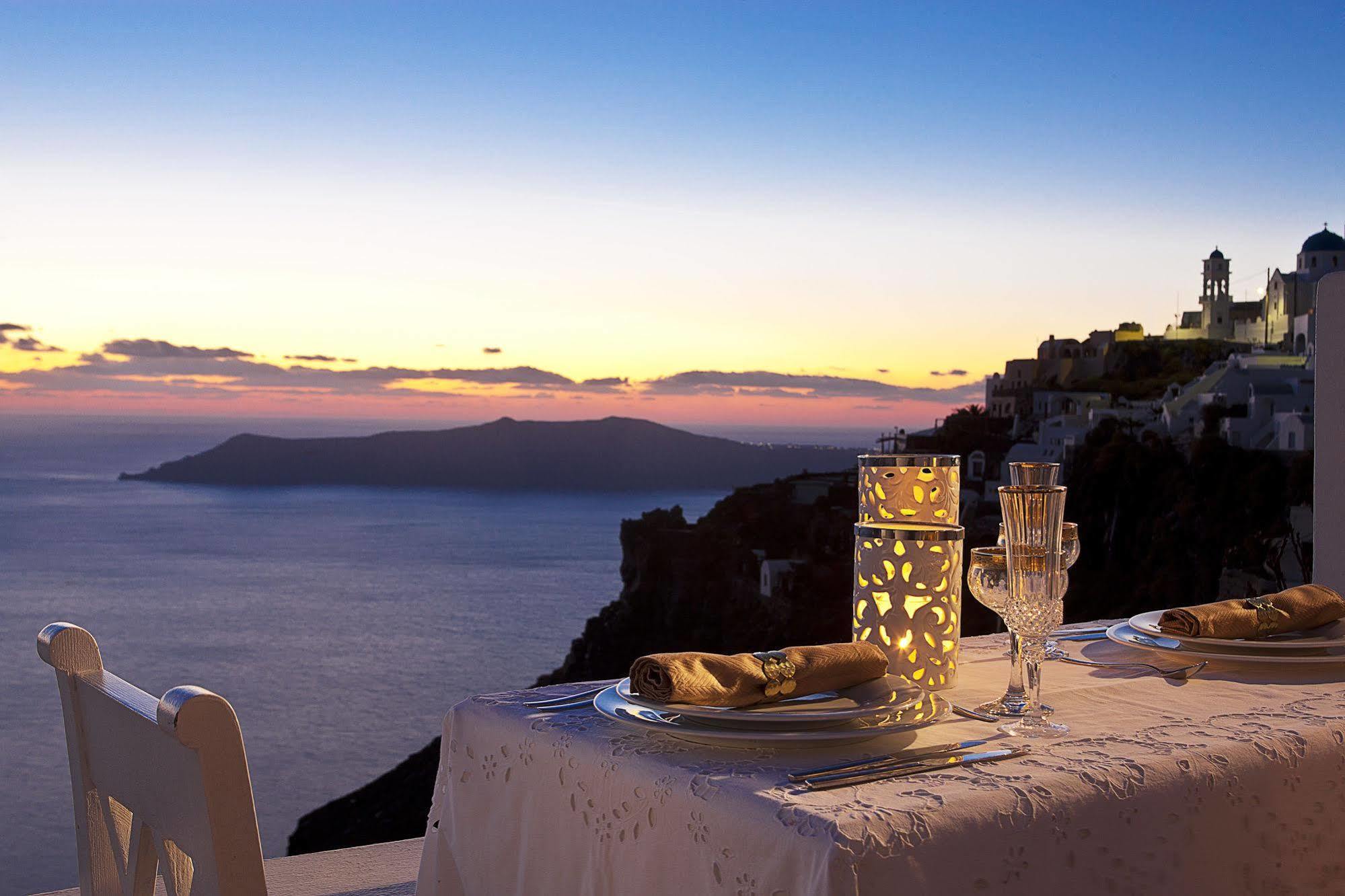 Avianto Suites Imerovigli (Santorini), Greece — book Hotel, 2024 Prices