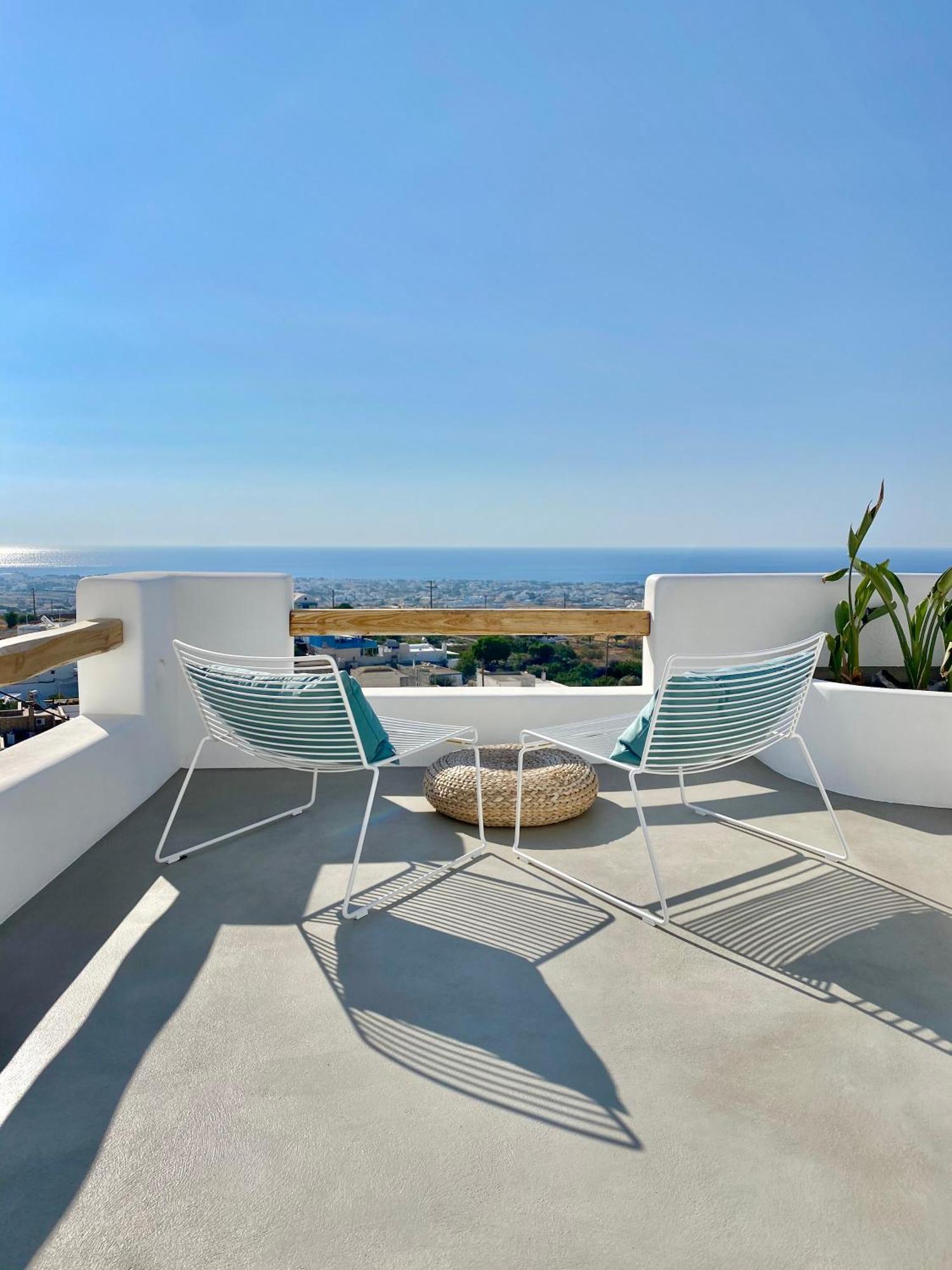 Vima Santorini, Traditional Luxury Emporio (Santorini), Греция — бронируйте  Дома отдыха, цены в 2024 году